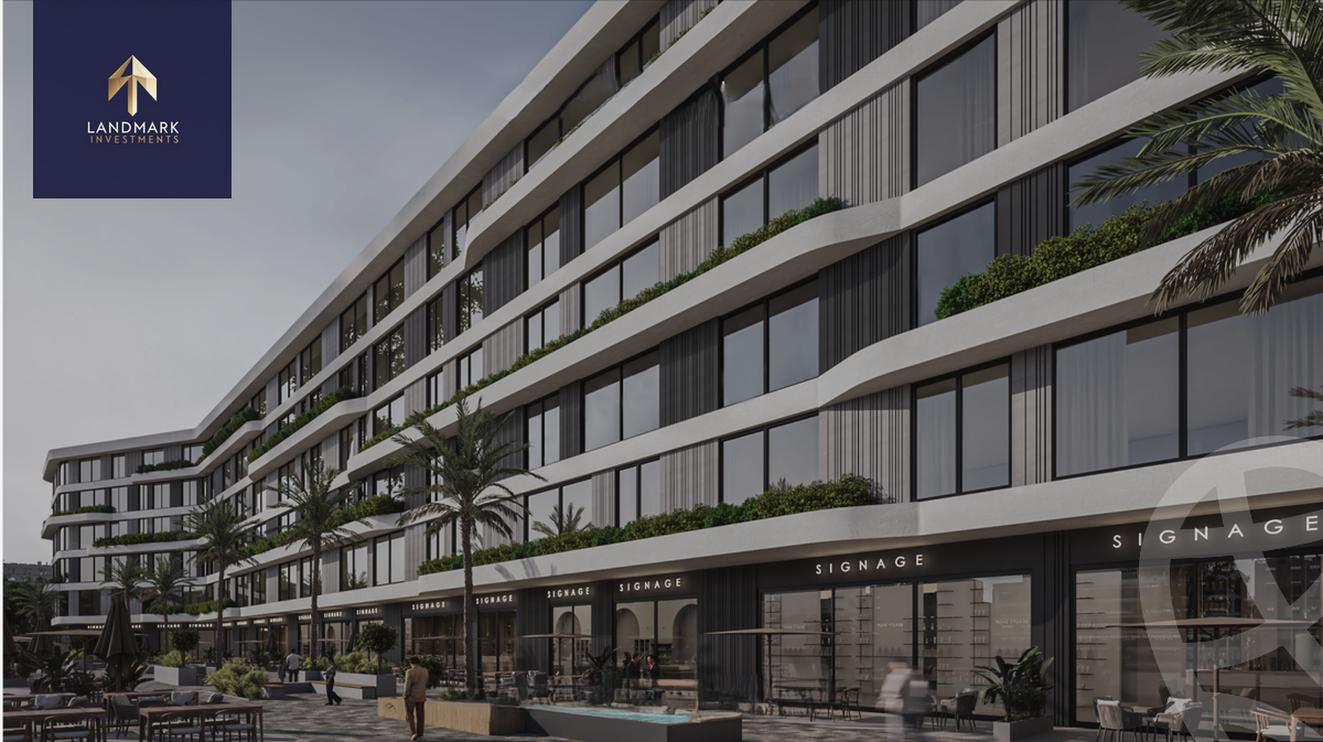 https://aqarmap.com.eg/en/listing/6023408-for-sale-cairo-new-cairo-compounds-eastville-compound-ajna