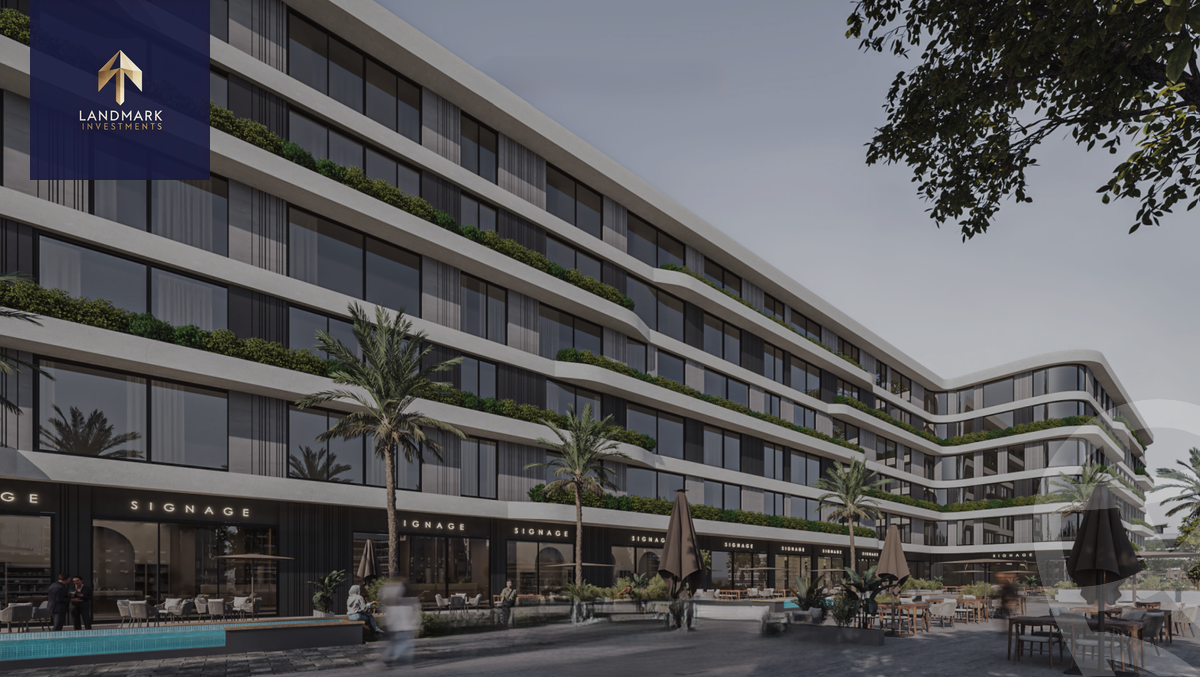https://aqarmap.com.eg/en/listing/6023408-for-sale-cairo-new-cairo-compounds-eastville-compound-ajna