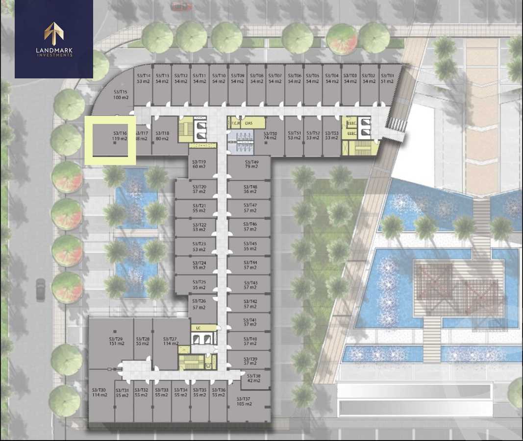 https://aqarmap.com.eg/en/listing/6023583-for-sale-cairo-new-administrative-capital-lhy-lmly-sector-mall-modad