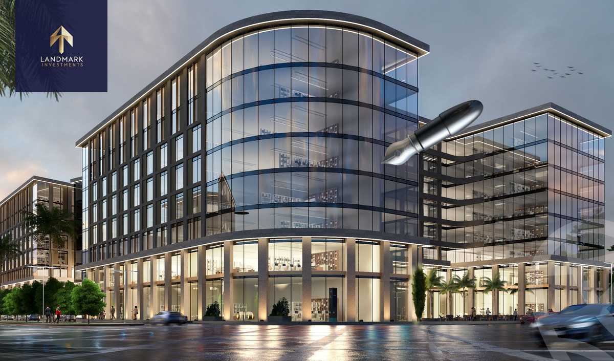 https://aqarmap.com.eg/en/listing/6023583-for-sale-cairo-new-administrative-capital-lhy-lmly-sector-mall-modad