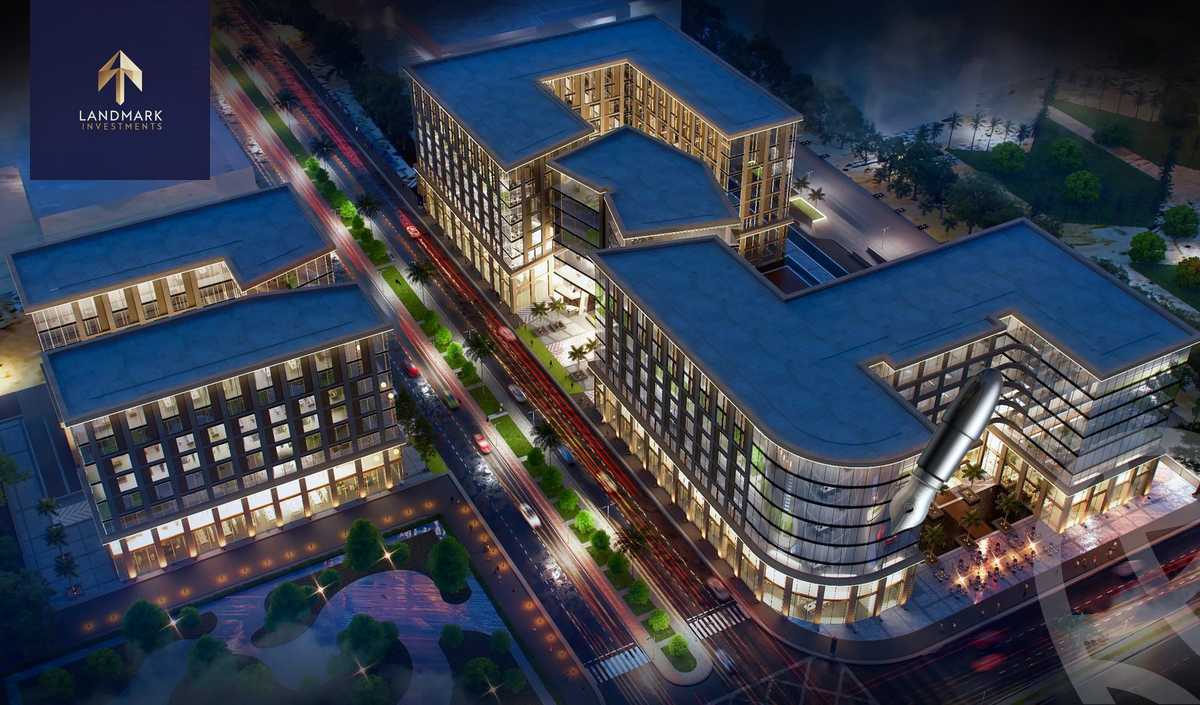 https://aqarmap.com.eg/en/listing/6023583-for-sale-cairo-new-administrative-capital-lhy-lmly-sector-mall-modad