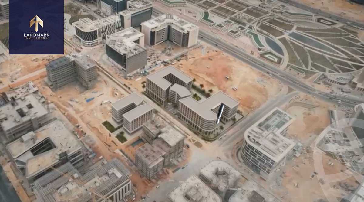 https://aqarmap.com.eg/ar/listing/6023607-for-sale-cairo-new-administrative-capital-lhy-lmly-sector-mall-modad