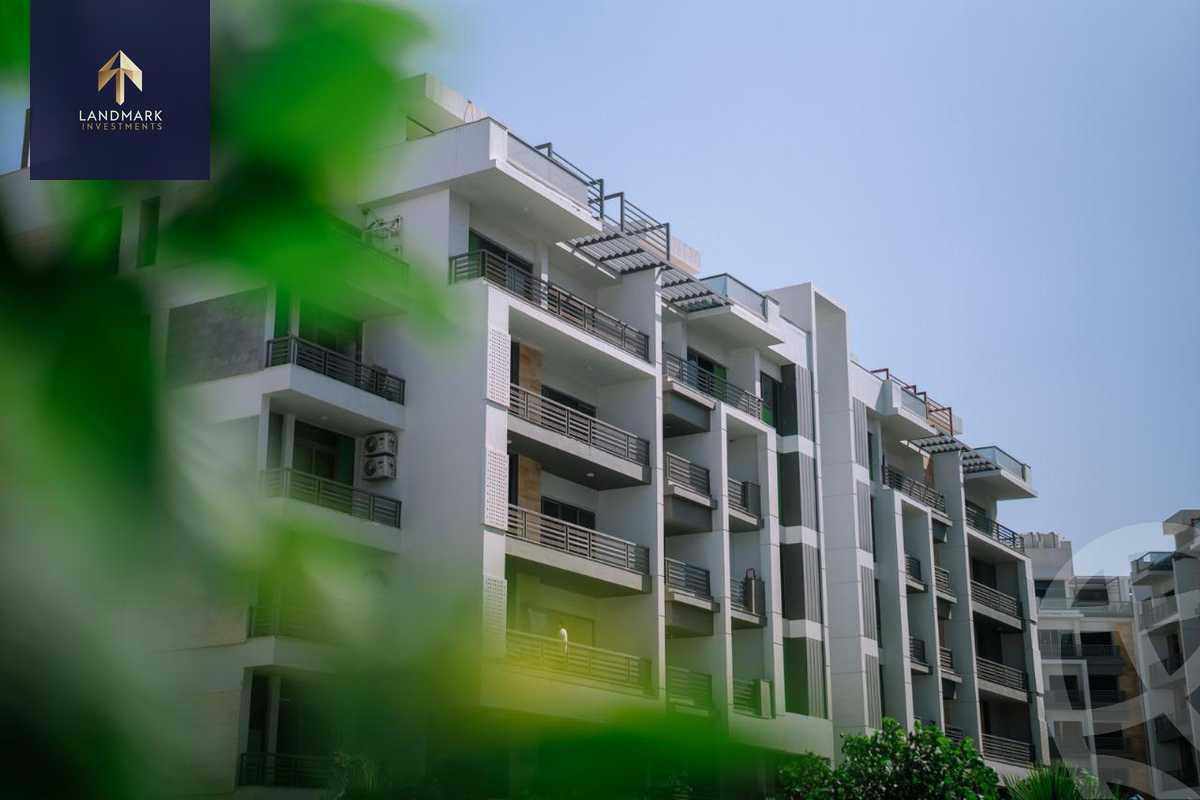 https://aqarmap.com.eg/en/listing/6024532-for-sale-cairo-new-cairo-compounds-dh-ykwn-2-ryzydns-styl-hwm