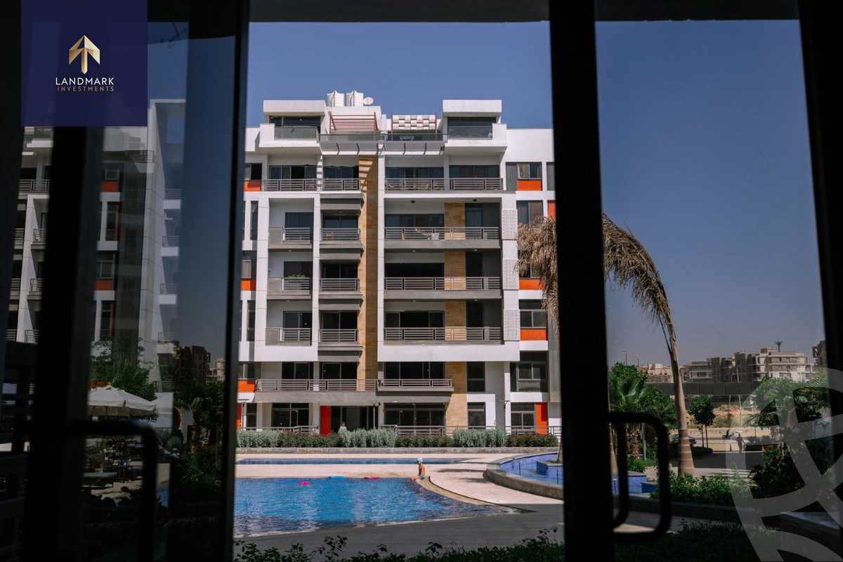 https://aqarmap.com.eg/en/listing/6024563-for-sale-cairo-new-cairo-compounds-dh-ykwn-2-ryzydns-styl-hwm