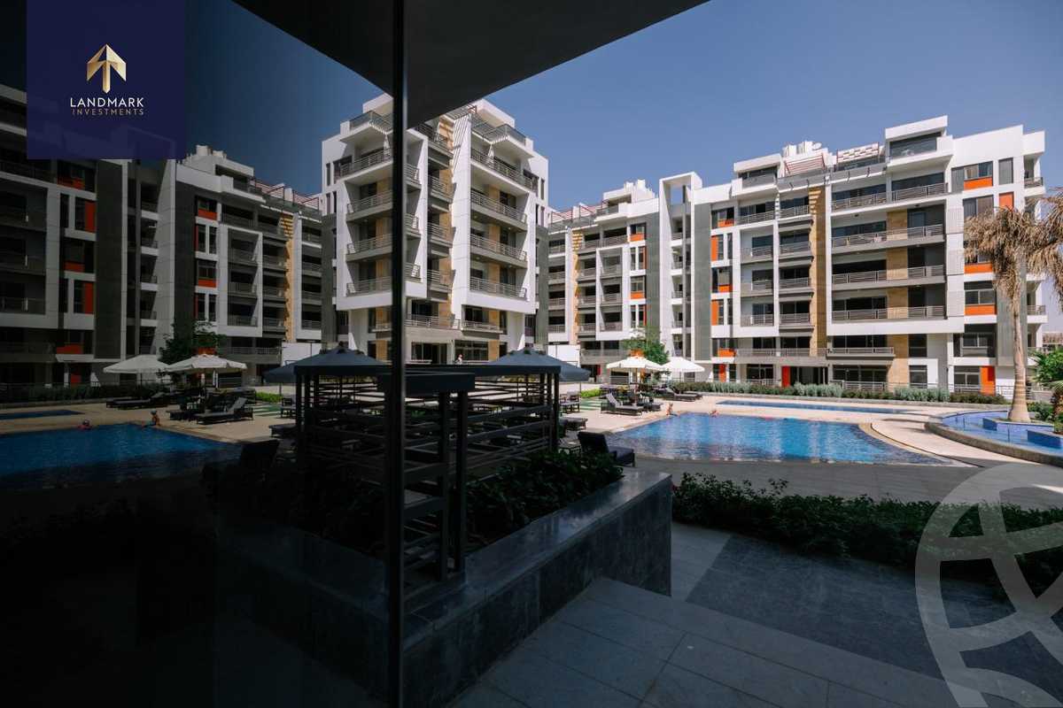 https://aqarmap.com.eg/en/listing/6024563-for-sale-cairo-new-cairo-compounds-dh-ykwn-2-ryzydns-styl-hwm