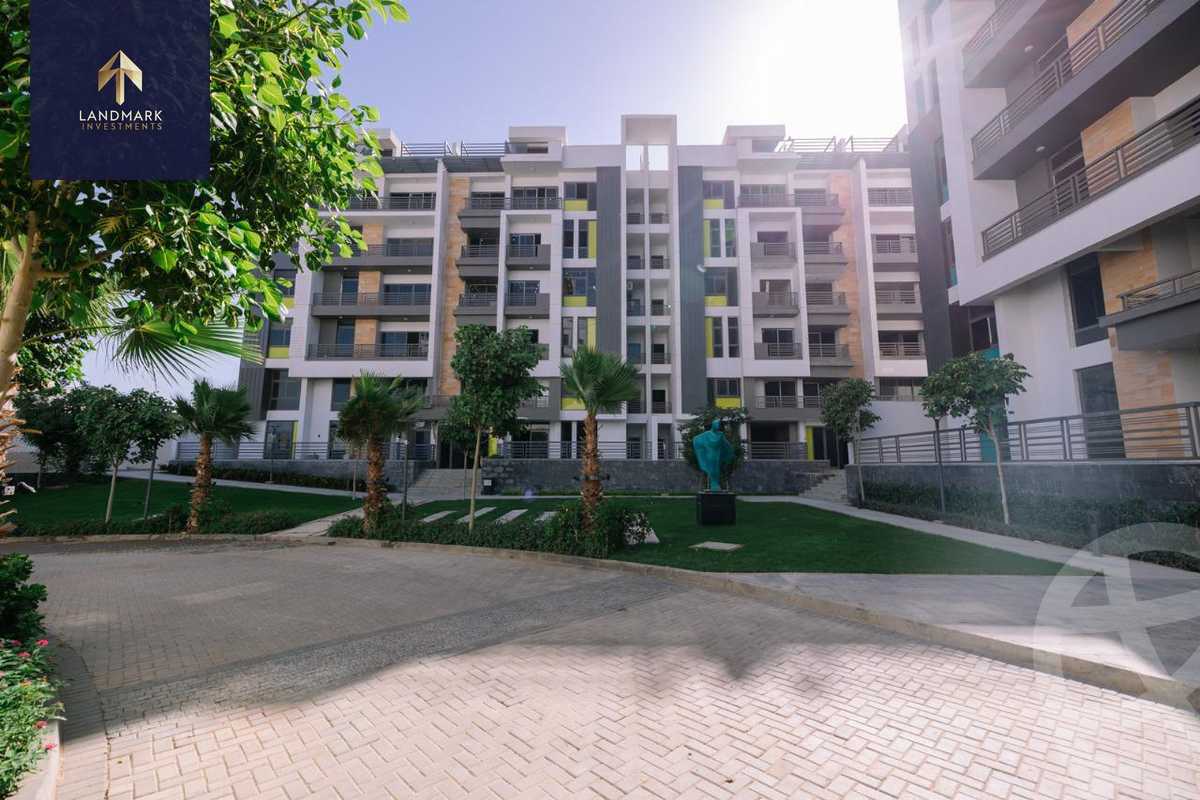 https://aqarmap.com.eg/en/listing/6024563-for-sale-cairo-new-cairo-compounds-dh-ykwn-2-ryzydns-styl-hwm
