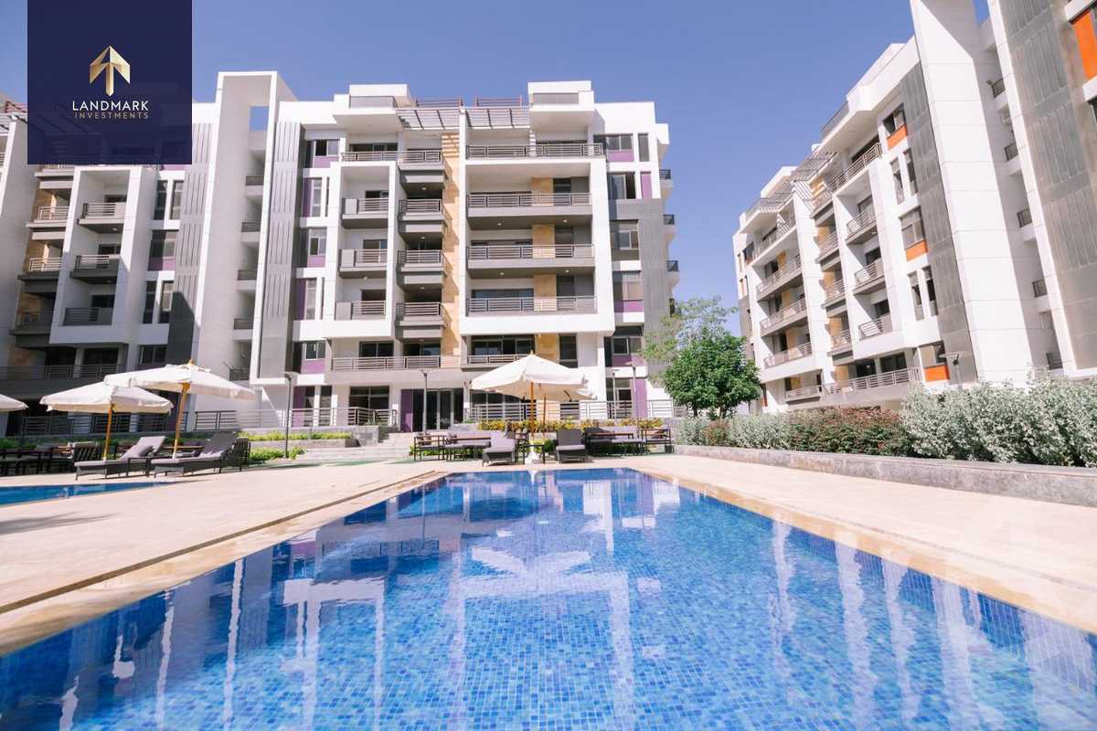 https://aqarmap.com.eg/en/listing/6024563-for-sale-cairo-new-cairo-compounds-dh-ykwn-2-ryzydns-styl-hwm