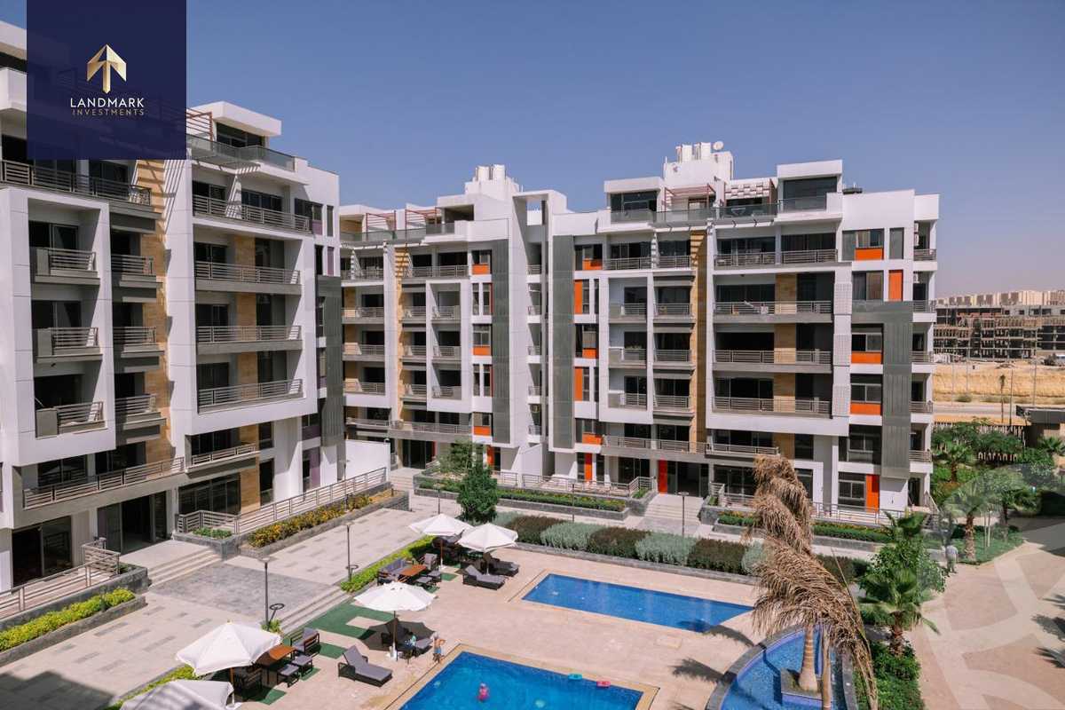 https://aqarmap.com.eg/en/listing/6024563-for-sale-cairo-new-cairo-compounds-dh-ykwn-2-ryzydns-styl-hwm