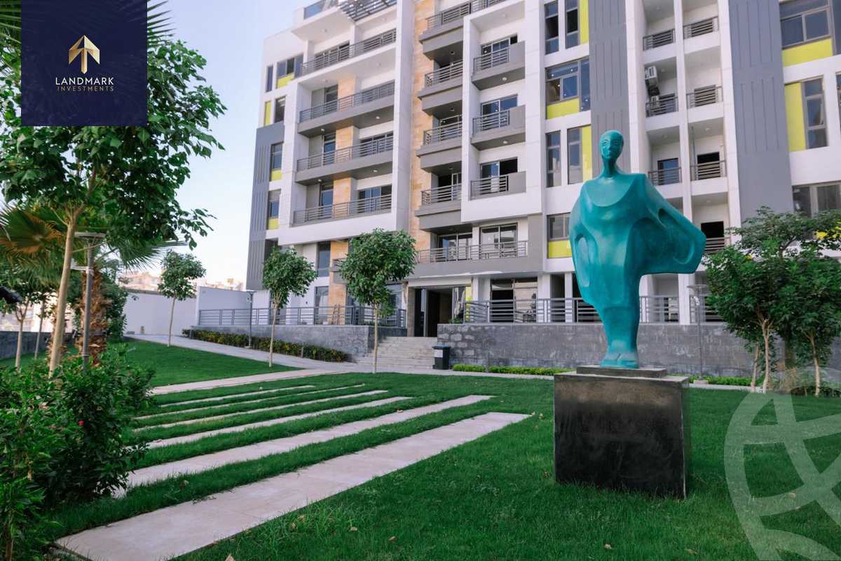 https://aqarmap.com.eg/en/listing/6024563-for-sale-cairo-new-cairo-compounds-dh-ykwn-2-ryzydns-styl-hwm