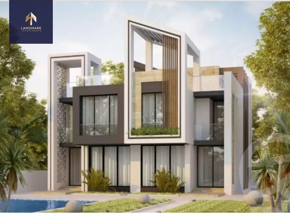https://aqarmap.com.eg/en/listing/6026183-for-sale-cairo-al-oubour-compounds-wrw-f-myn