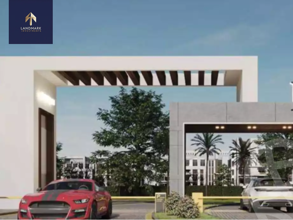 https://aqarmap.com.eg/en/listing/6026375-for-sale-cairo-el-shorouk-compounds-palm-island-compound-tg
