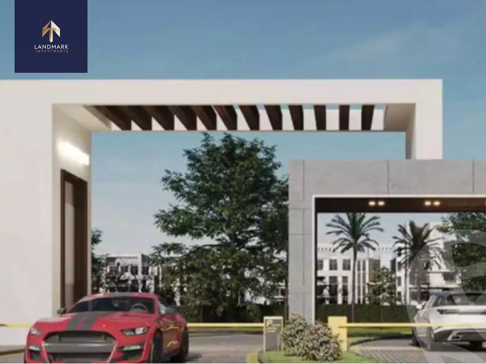 https://aqarmap.com.eg/en/listing/6026403-for-sale-cairo-el-shorouk-compounds-palm-island-compound-tg