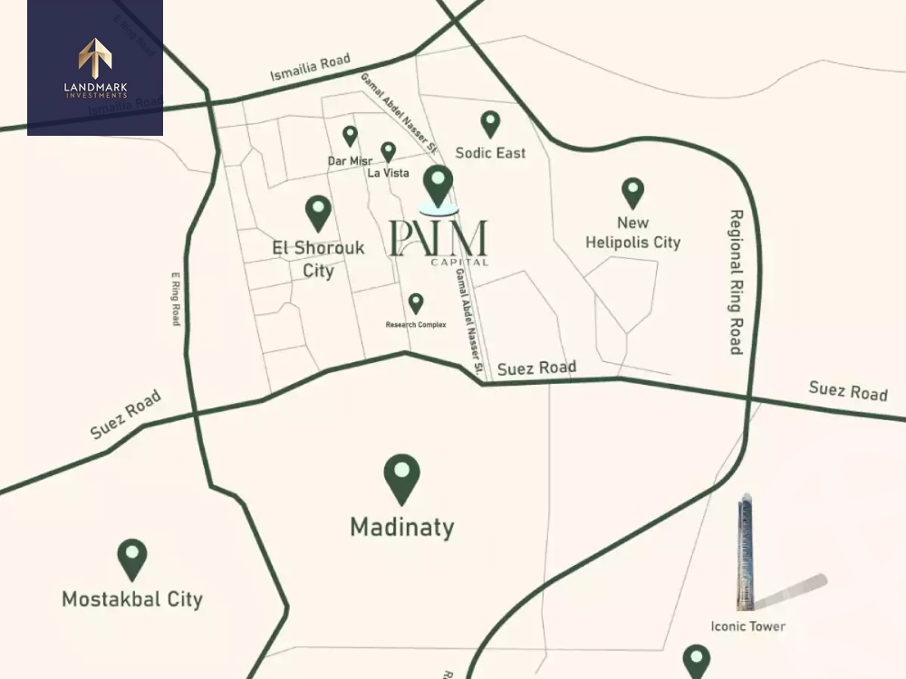 https://aqarmap.com.eg/en/listing/6026433-for-sale-cairo-el-shorouk-compounds-palm-capital-compound-tg-developments