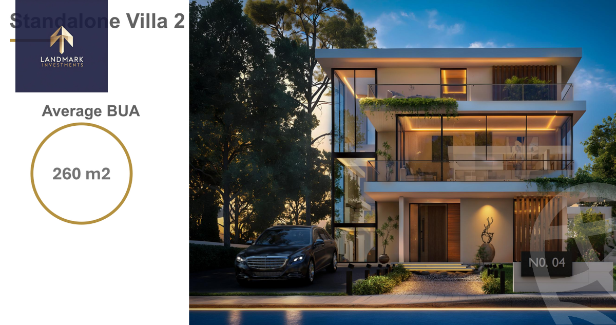 https://aqarmap.com.eg/en/listing/6036166-for-sale-cairo-new-cairo-compounds-zomra-east-compound-nations-of-sky