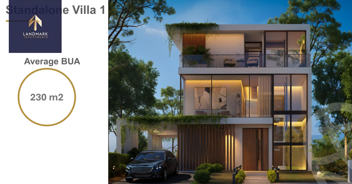 https://aqarmap.com.eg/en/listing/6036166-for-sale-cairo-new-cairo-compounds-zomra-east-compound-nations-of-sky