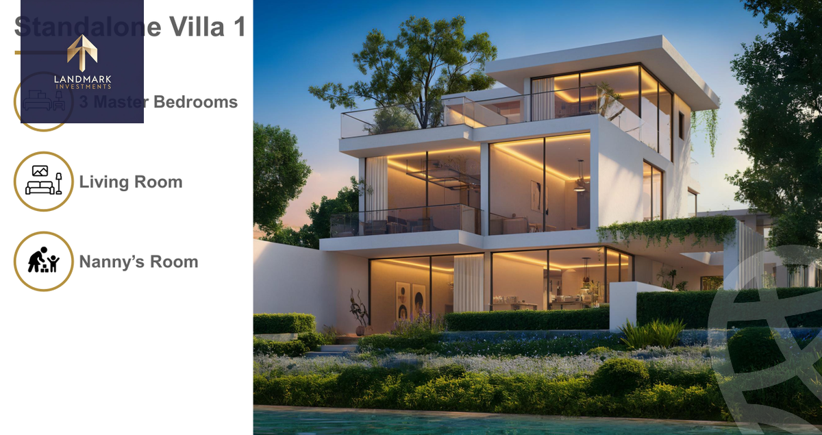 https://aqarmap.com.eg/en/listing/6036166-for-sale-cairo-new-cairo-compounds-zomra-east-compound-nations-of-sky