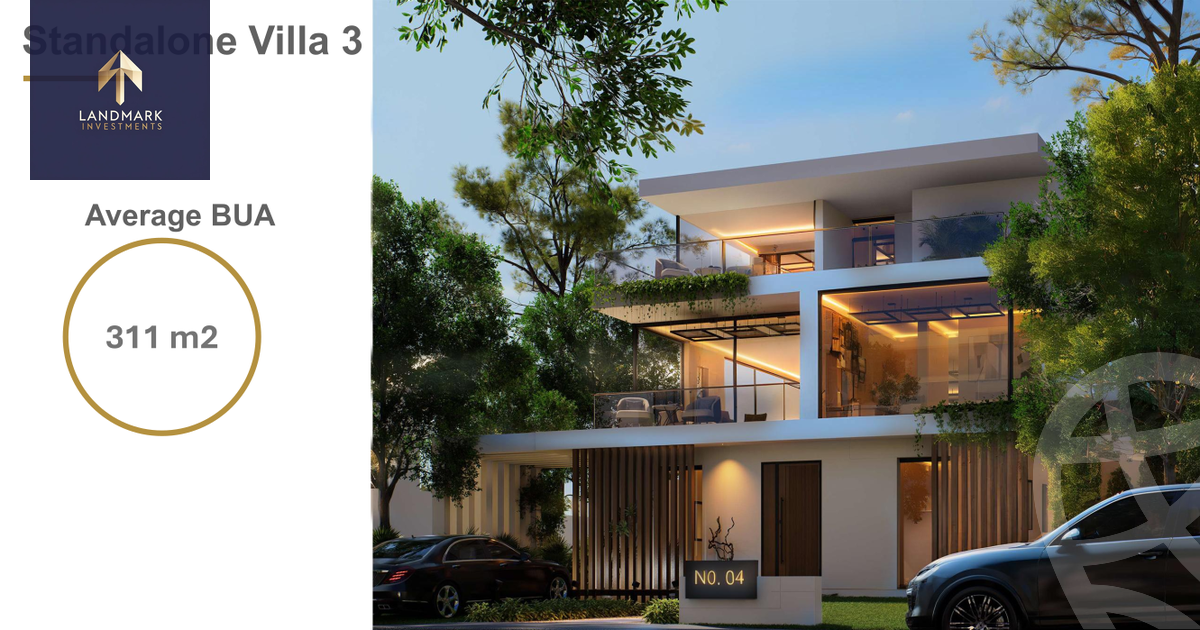 https://aqarmap.com.eg/en/listing/6036166-for-sale-cairo-new-cairo-compounds-zomra-east-compound-nations-of-sky