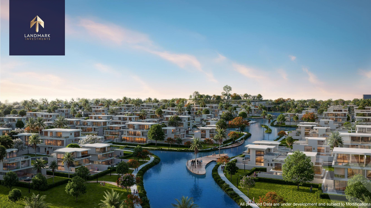 https://aqarmap.com.eg/en/listing/6036166-for-sale-cairo-new-cairo-compounds-zomra-east-compound-nations-of-sky