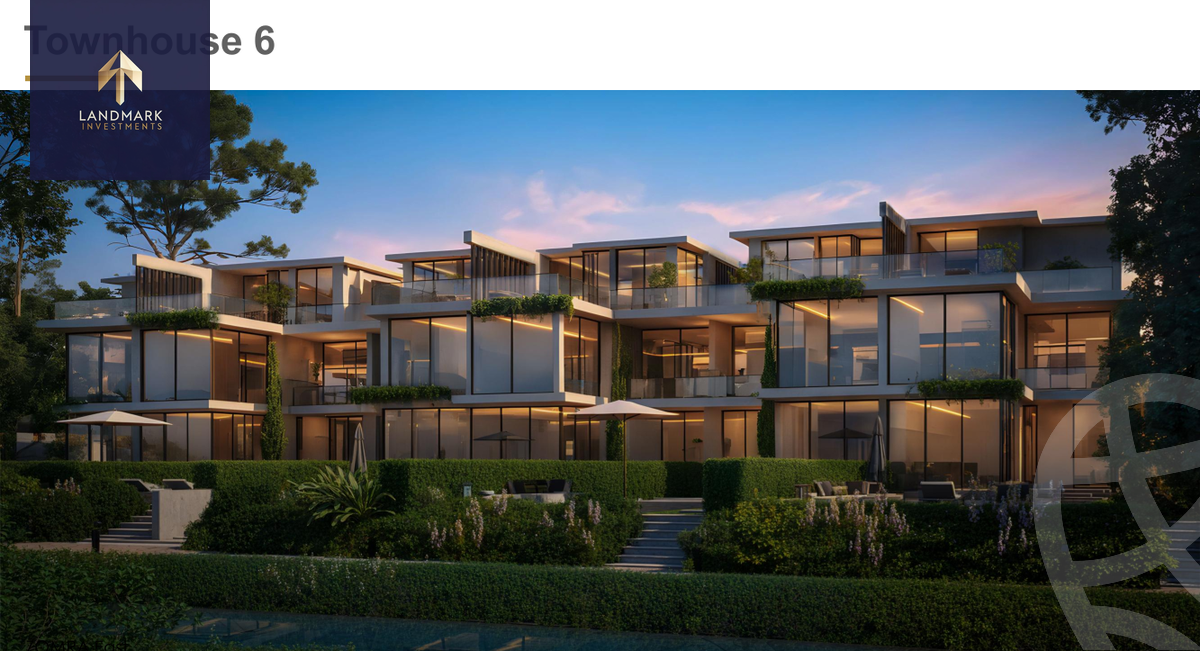 https://aqarmap.com.eg/en/listing/6036166-for-sale-cairo-new-cairo-compounds-zomra-east-compound-nations-of-sky