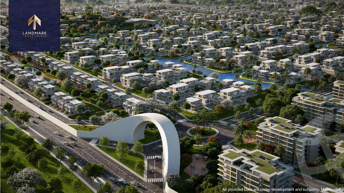 https://aqarmap.com.eg/en/listing/6036166-for-sale-cairo-new-cairo-compounds-zomra-east-compound-nations-of-sky