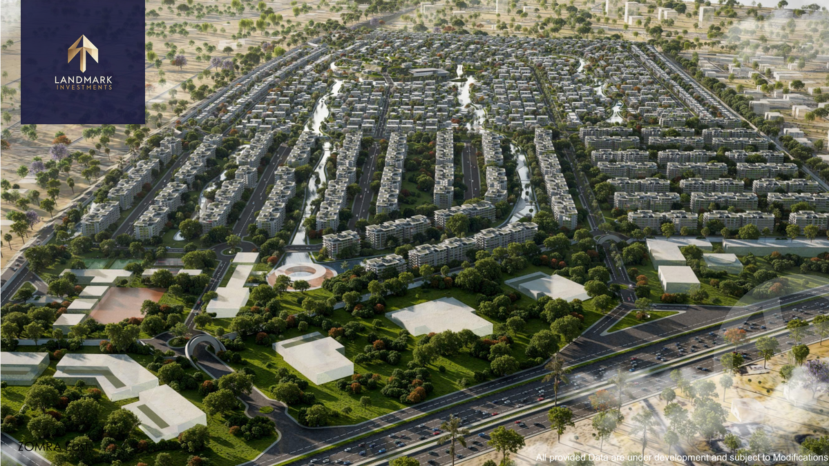 https://aqarmap.com.eg/en/listing/6036166-for-sale-cairo-new-cairo-compounds-zomra-east-compound-nations-of-sky