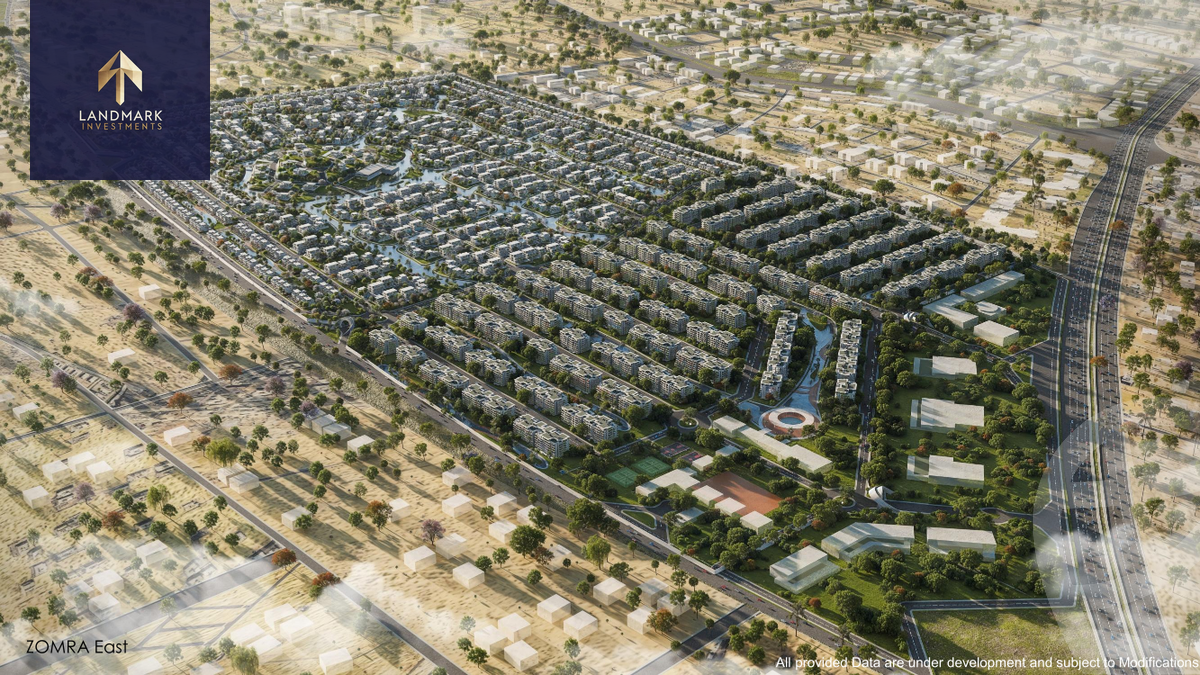 https://aqarmap.com.eg/en/listing/6036166-for-sale-cairo-new-cairo-compounds-zomra-east-compound-nations-of-sky