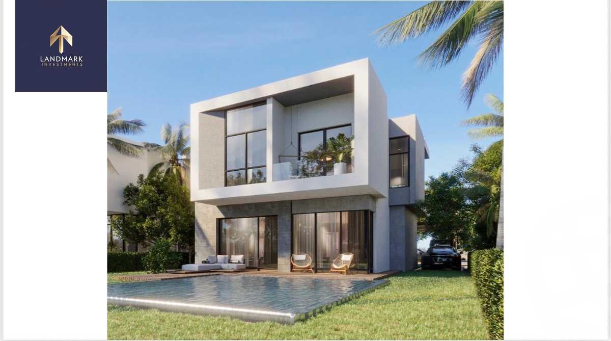 https://aqarmap.com.eg/en/listing/6036601-for-sale-north-coast-resorts-azha-madaar