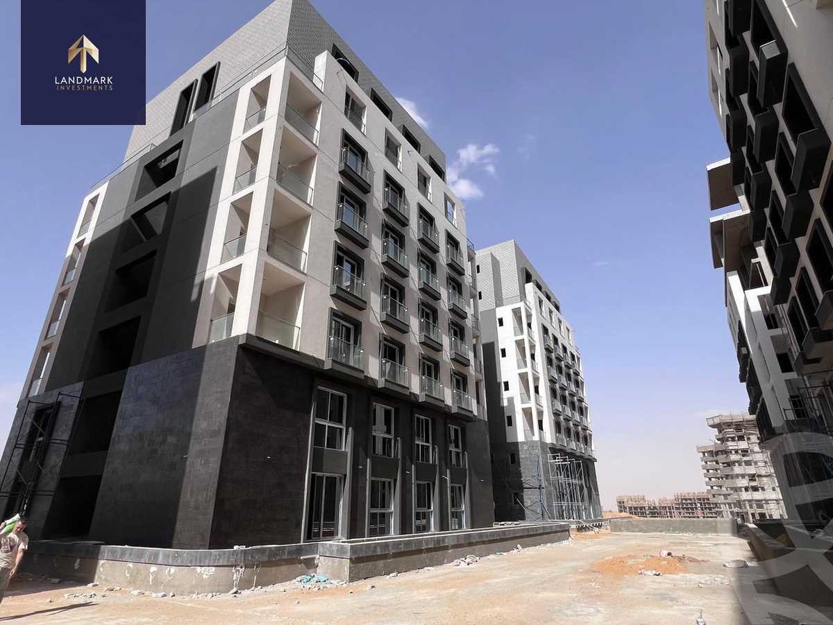 https://aqarmap.com.eg/en/listing/6036653-for-sale-cairo-new-administrative-capital-r7-park-lane