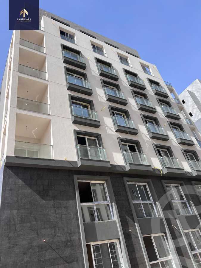 https://aqarmap.com.eg/en/listing/6036653-for-sale-cairo-new-administrative-capital-r7-park-lane
