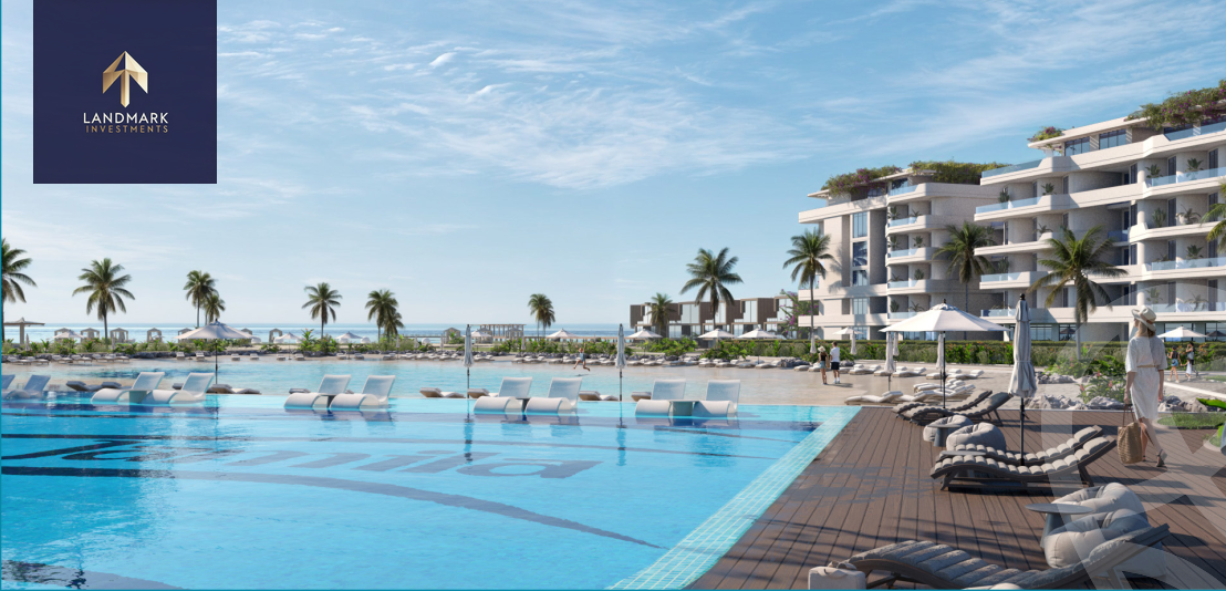 https://aqarmap.com.eg/en/listing/6036913-for-sale-north-coast-resorts-jamila-resort-njd