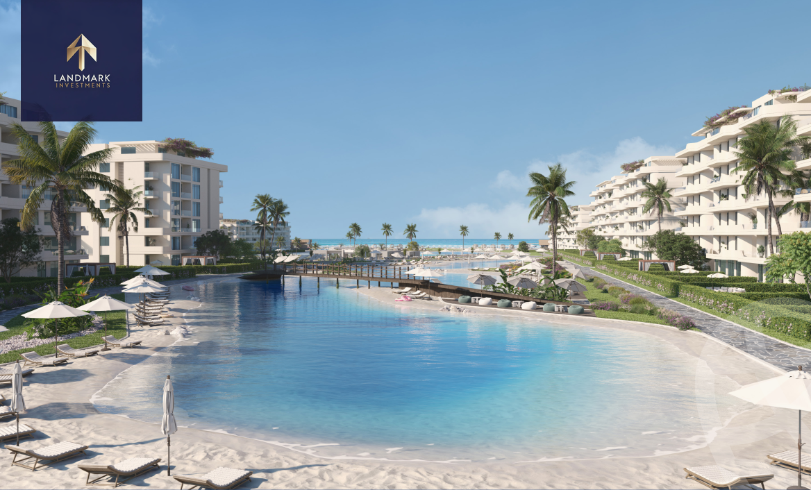 https://aqarmap.com.eg/en/listing/6036913-for-sale-north-coast-resorts-jamila-resort-njd
