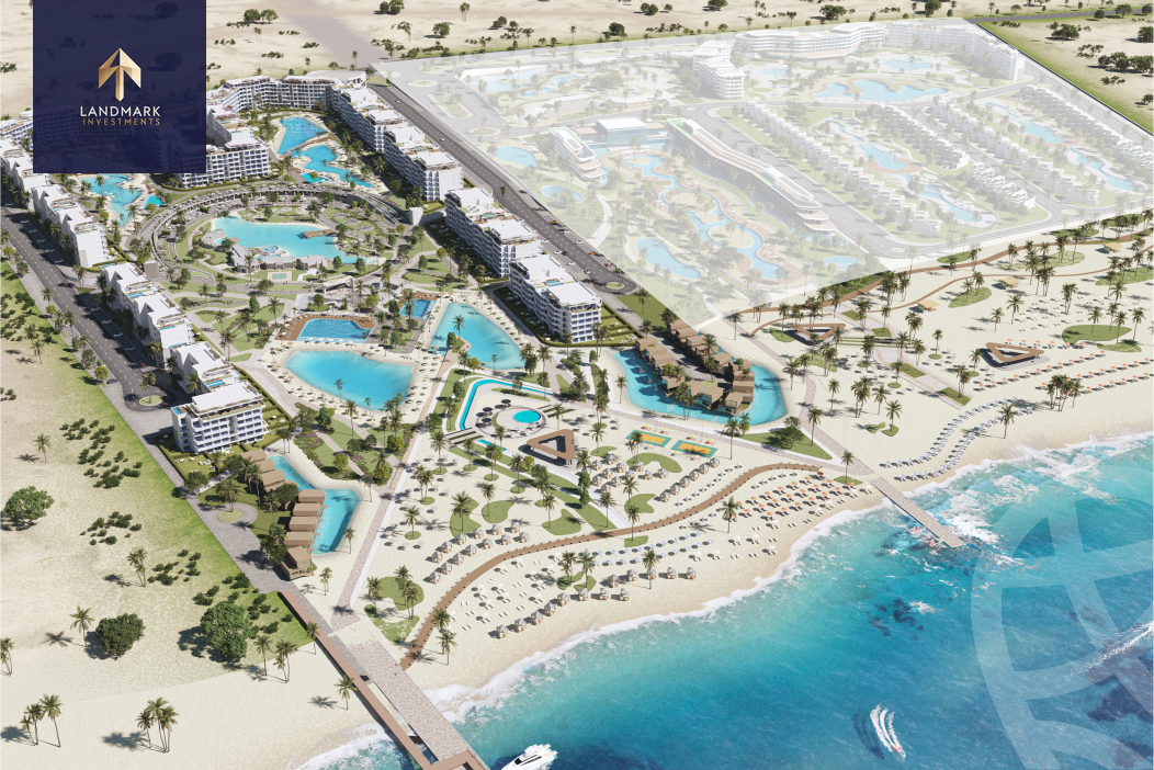 https://aqarmap.com.eg/en/listing/6036913-for-sale-north-coast-resorts-jamila-resort-njd