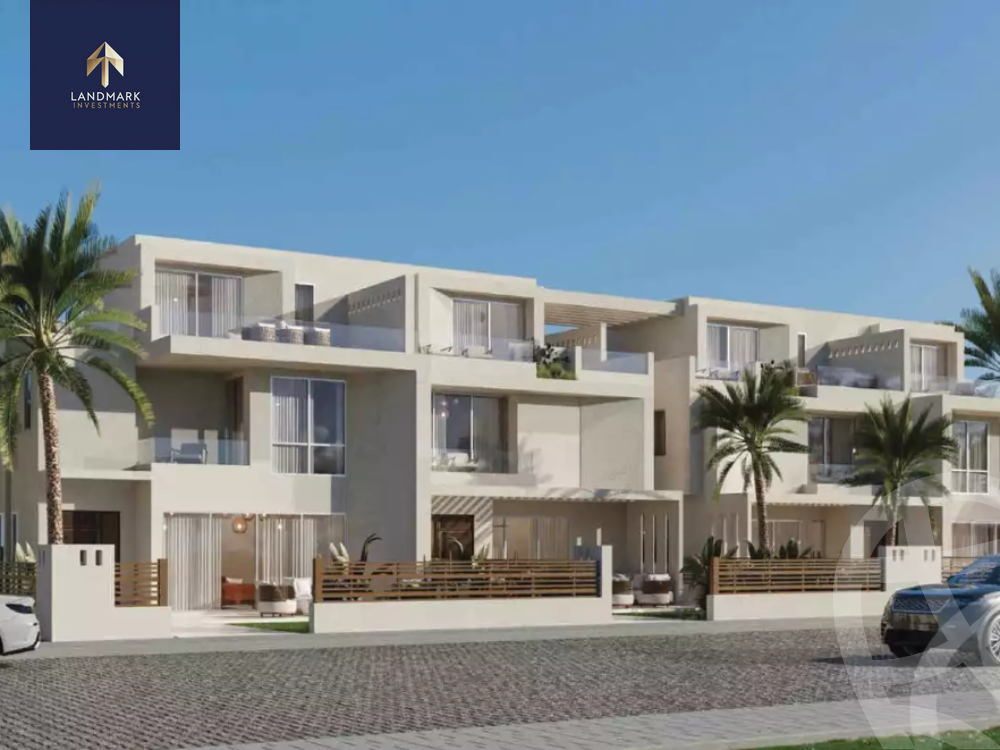 https://aqarmap.com.eg/ar/listing/6036766-for-sale-north-coast-resorts-mar-bay-resort-al-marasem
