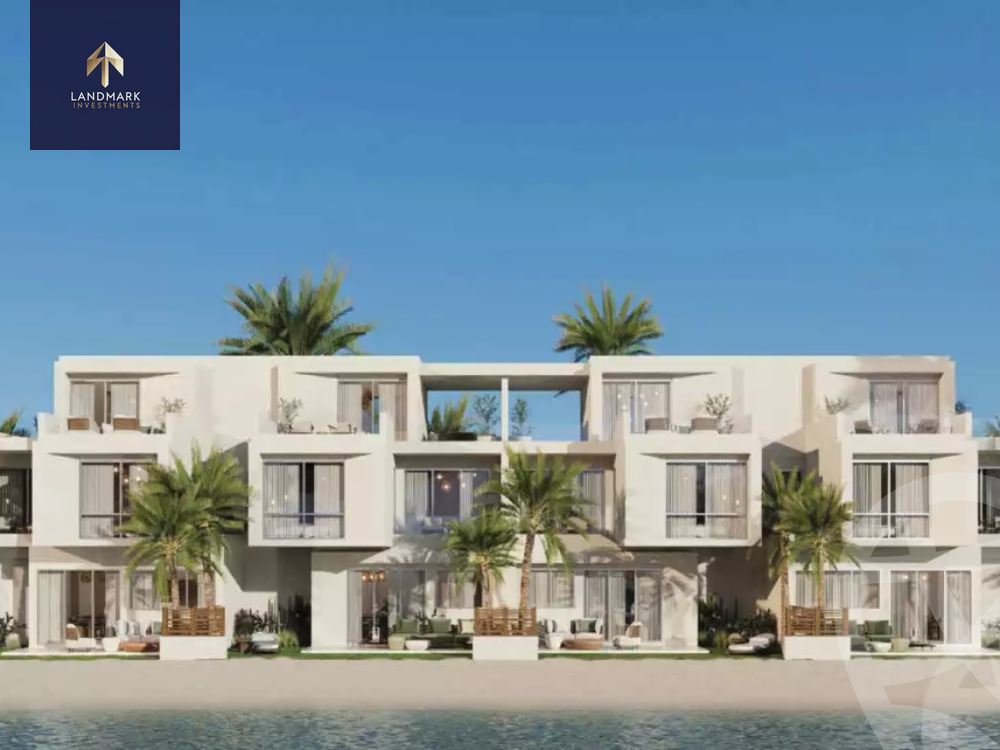 https://aqarmap.com.eg/ar/listing/6036766-for-sale-north-coast-resorts-mar-bay-resort-al-marasem