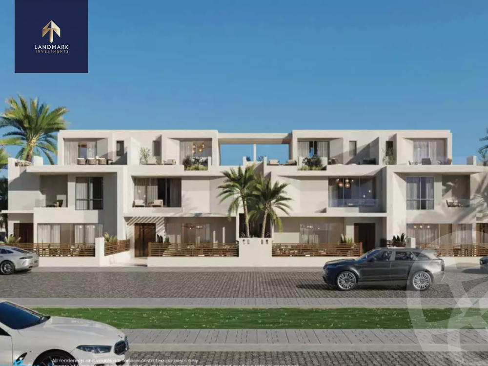 https://aqarmap.com.eg/ar/listing/6036766-for-sale-north-coast-resorts-mar-bay-resort-al-marasem