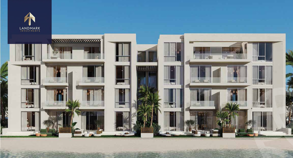 https://aqarmap.com.eg/ar/listing/6036687-for-sale-north-coast-resorts-mar-bay-resort-al-marasem