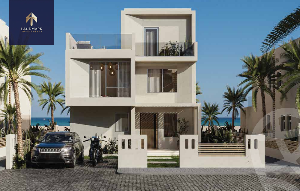 https://aqarmap.com.eg/ar/listing/6036687-for-sale-north-coast-resorts-mar-bay-resort-al-marasem