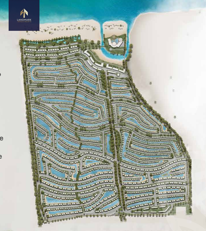 https://aqarmap.com.eg/ar/listing/6036687-for-sale-north-coast-resorts-mar-bay-resort-al-marasem