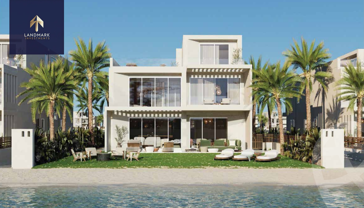 https://aqarmap.com.eg/ar/listing/6036687-for-sale-north-coast-resorts-mar-bay-resort-al-marasem