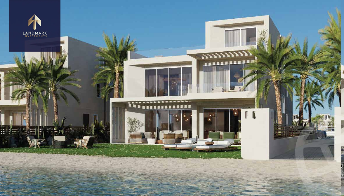 https://aqarmap.com.eg/ar/listing/6036687-for-sale-north-coast-resorts-mar-bay-resort-al-marasem