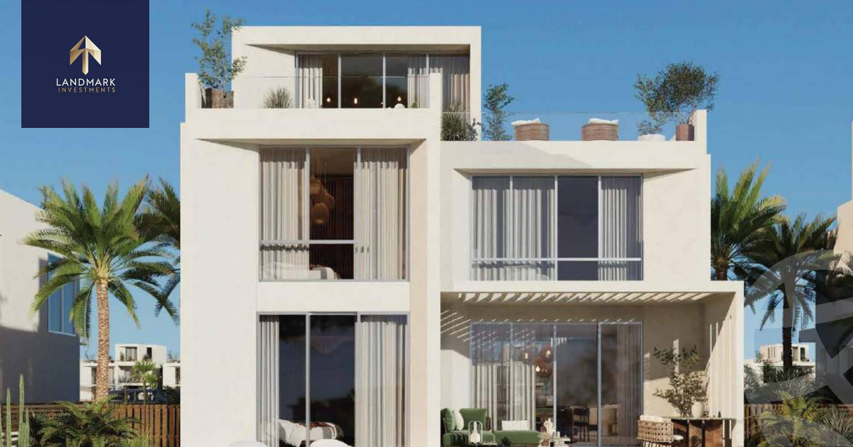 https://aqarmap.com.eg/ar/listing/6036687-for-sale-north-coast-resorts-mar-bay-resort-al-marasem