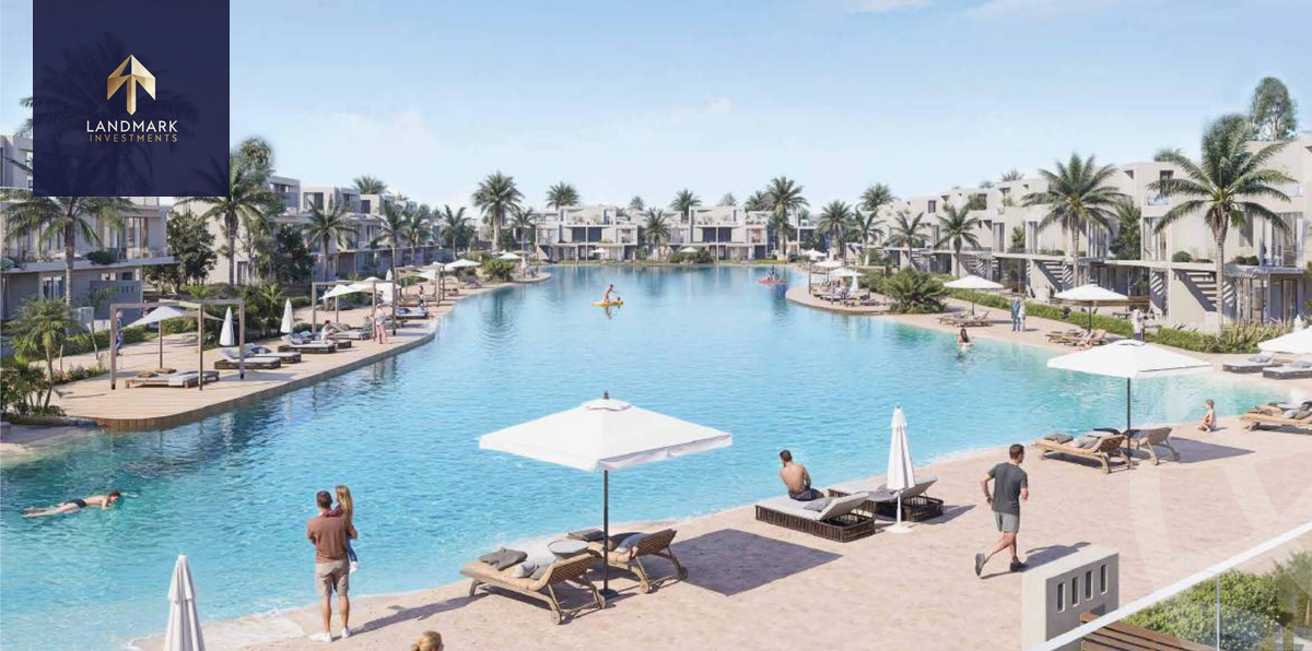 https://aqarmap.com.eg/ar/listing/6036687-for-sale-north-coast-resorts-mar-bay-resort-al-marasem
