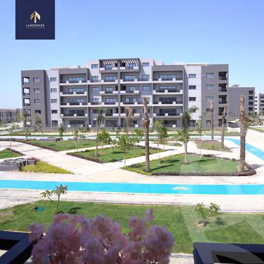 https://aqarmap.com.eg/en/listing/6077079-for-sale-cairo-heliopolis-compounds-stoda-residence-il-cazar