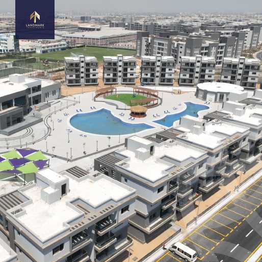 https://aqarmap.com.eg/en/listing/6077079-for-sale-cairo-heliopolis-compounds-stoda-residence-il-cazar
