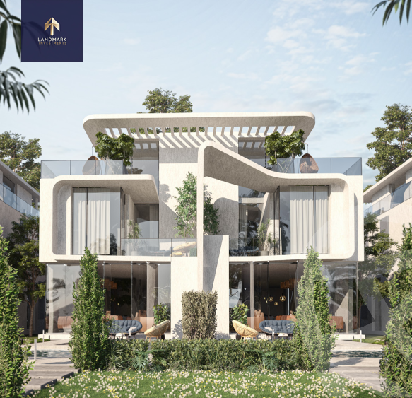 https://aqarmap.com.eg/ar/listing/6037821-for-sale-north-coast-resorts-safia-resort-il-cazar