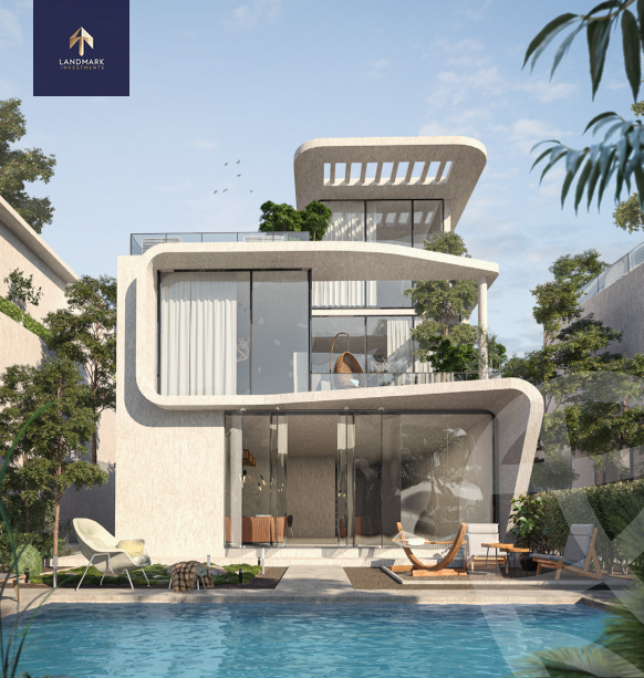 https://aqarmap.com.eg/en/listing/6037853-for-sale-north-coast-resorts-safia-resort-il-cazar