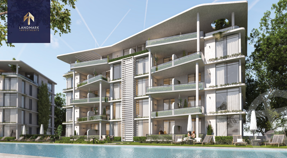 https://aqarmap.com.eg/en/listing/6037876-for-sale-north-coast-resorts-safia-resort-il-cazar