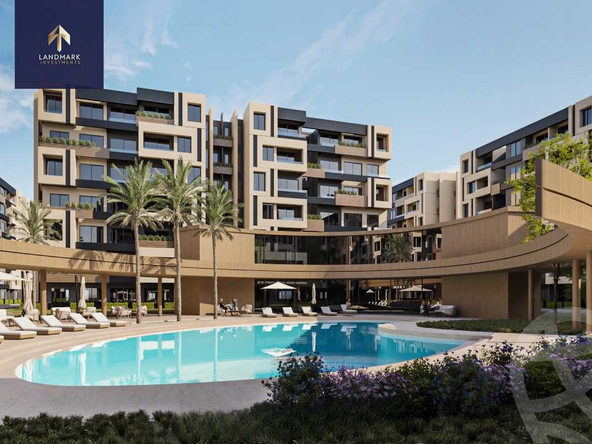 https://aqarmap.com.eg/ar/listing/6259929-for-sale-cairo-new-cairo-compounds-yardin-compound-mass