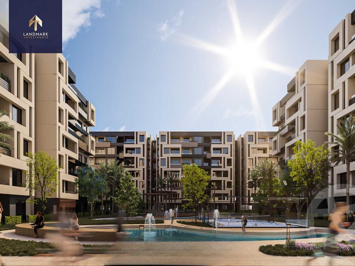 https://aqarmap.com.eg/ar/listing/6259929-for-sale-cairo-new-cairo-compounds-yardin-compound-mass
