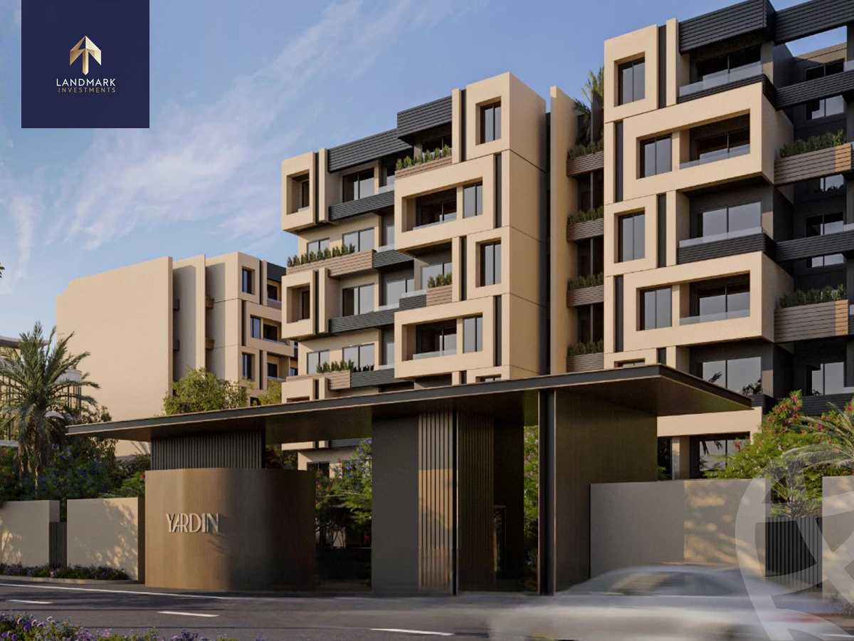 https://aqarmap.com.eg/ar/listing/6259929-for-sale-cairo-new-cairo-compounds-yardin-compound-mass